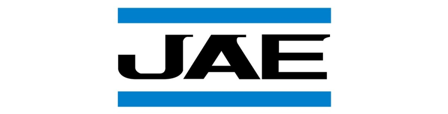 JAE Electronics