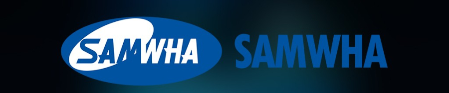 Samwha