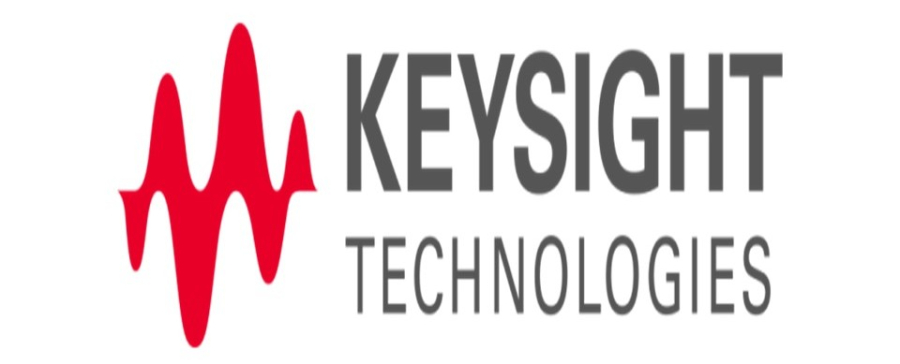 Keysight Technologies