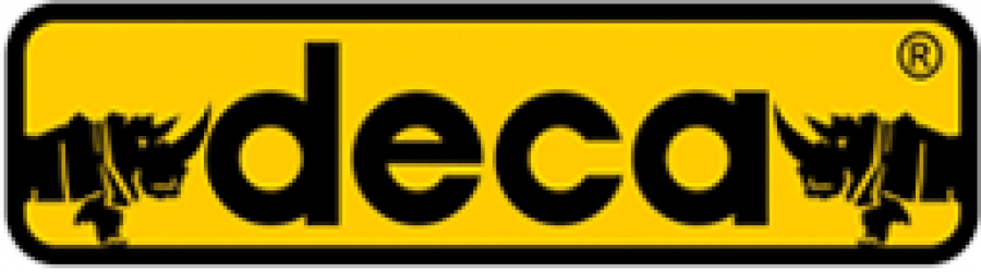 DECA